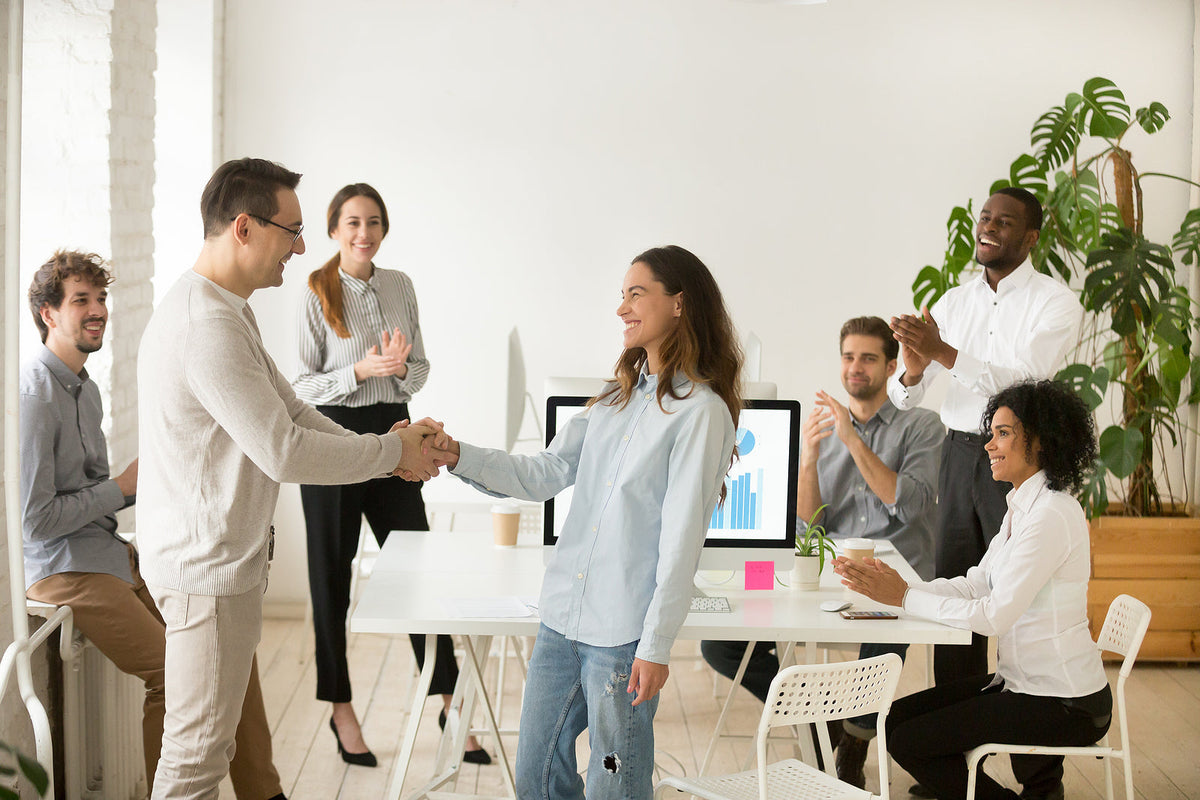 [UK] Government takes action to tackle unpaid internships