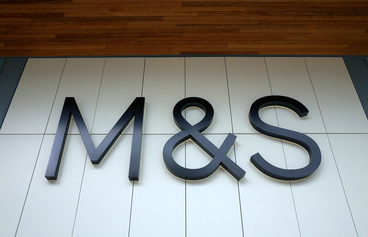 [Scotland] M&S to interview UK government scheme workers after unfair working practices flagged