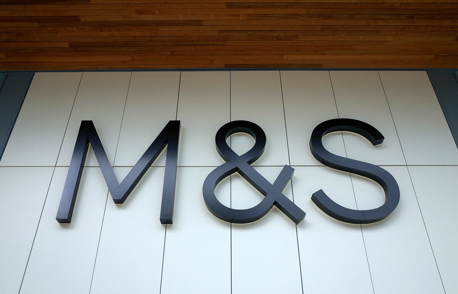 [Scotland] M&S to interview UK government scheme workers after unfair working practices flagged