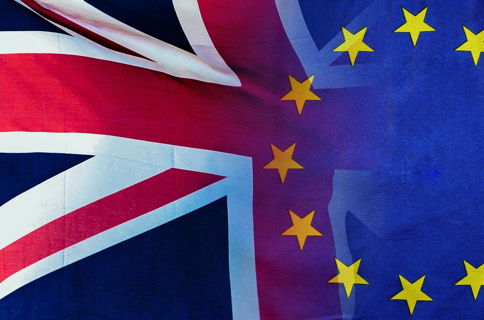 [UK and EU] What the Brexit trade deal means for employment law