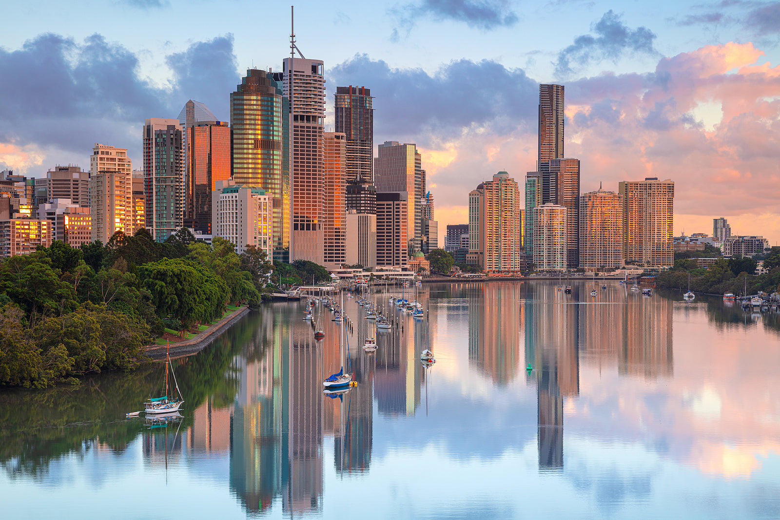 [Australia] Minimum wage rise benefits higher-paid workers
