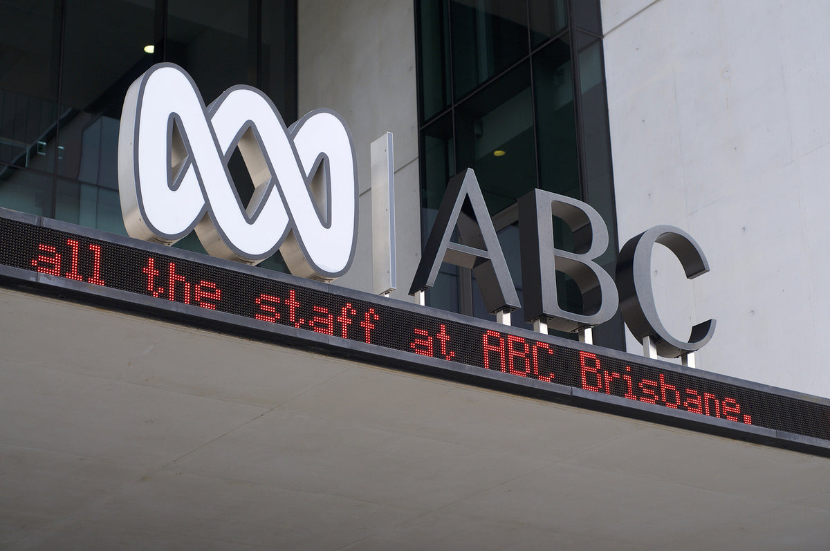 [Australia] ABC attempts to have Lattouf termination case thrown out