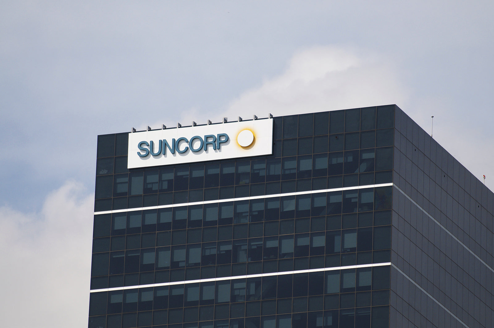 [Australia] Suncorp back-pays $32 million and signs Enforceable Undertaking