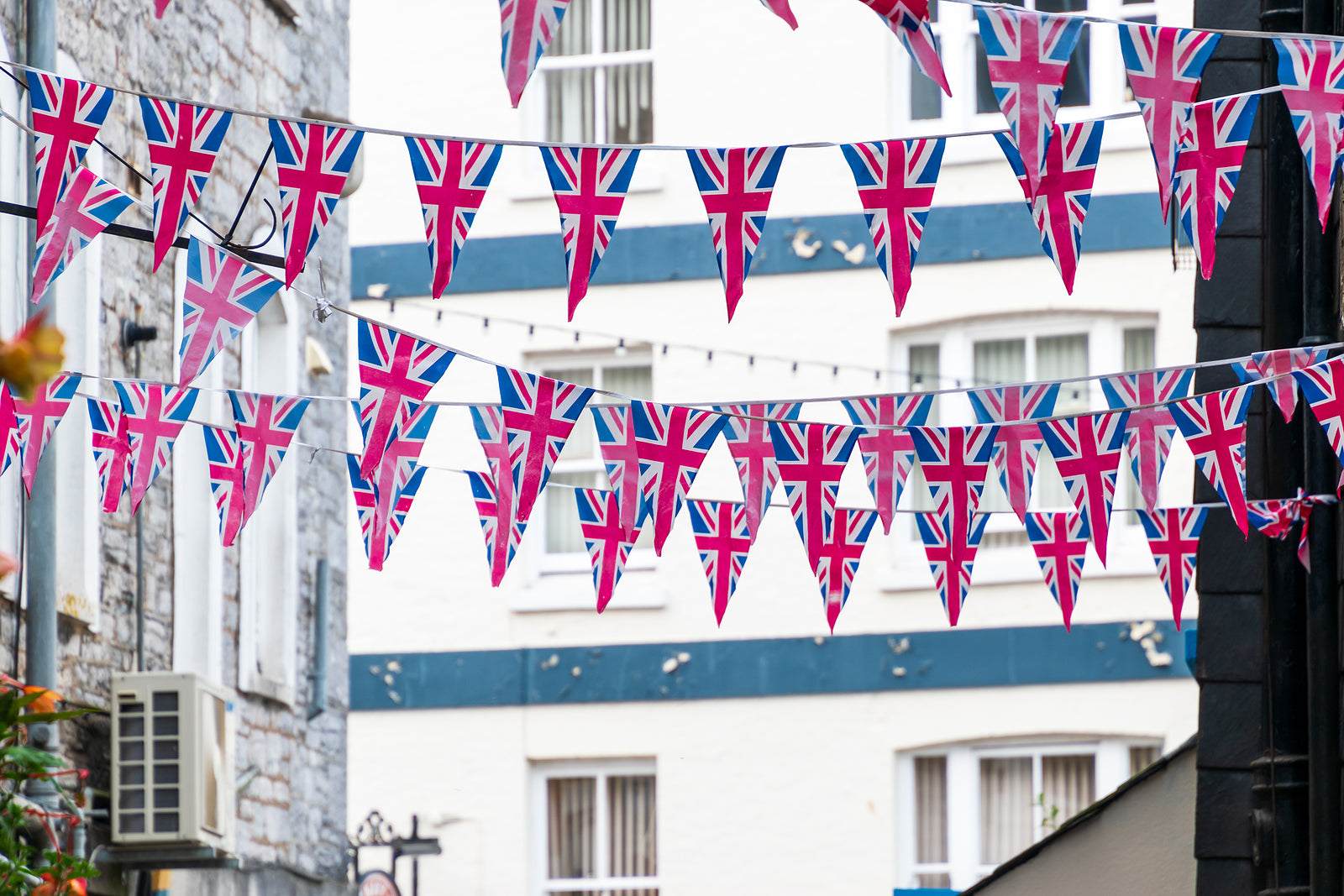 [Jersey and Guernsey] Jubilee bank holiday guidance for employers