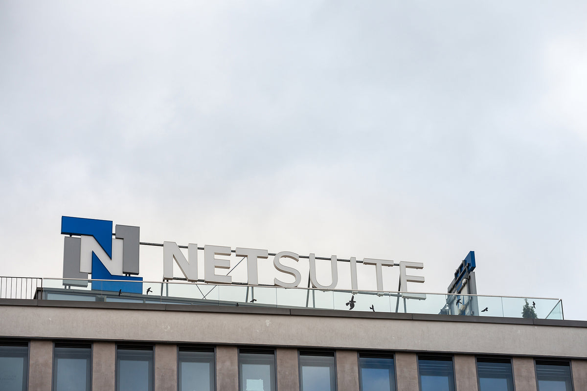 [Global] Papaya Global and NetSuite integrate