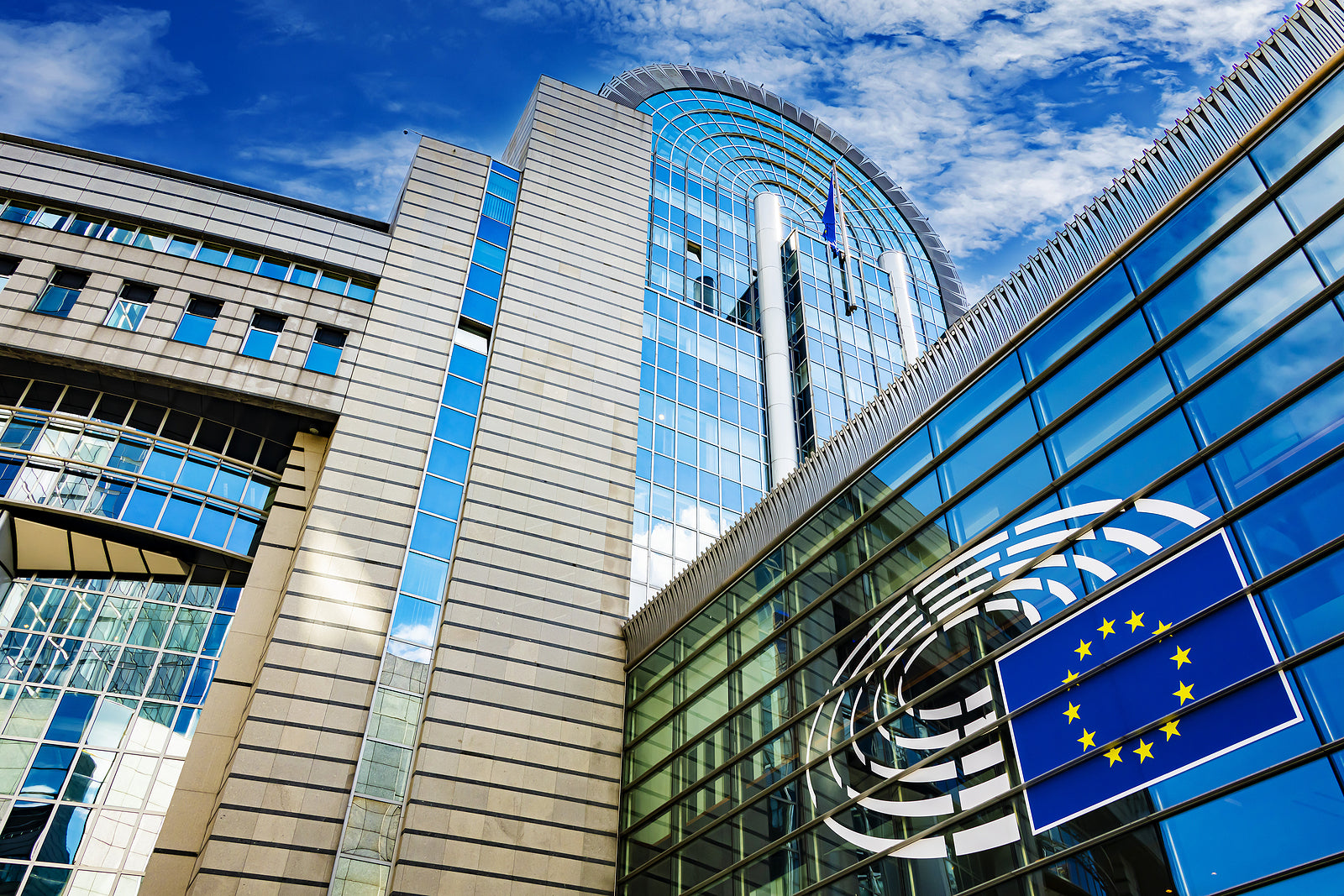 [Bulgaria] Criticism from MEPs over how minimum wage is determined