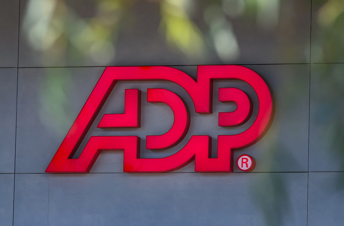 [Australia] ADP opens new Melbourne ANZ HQ