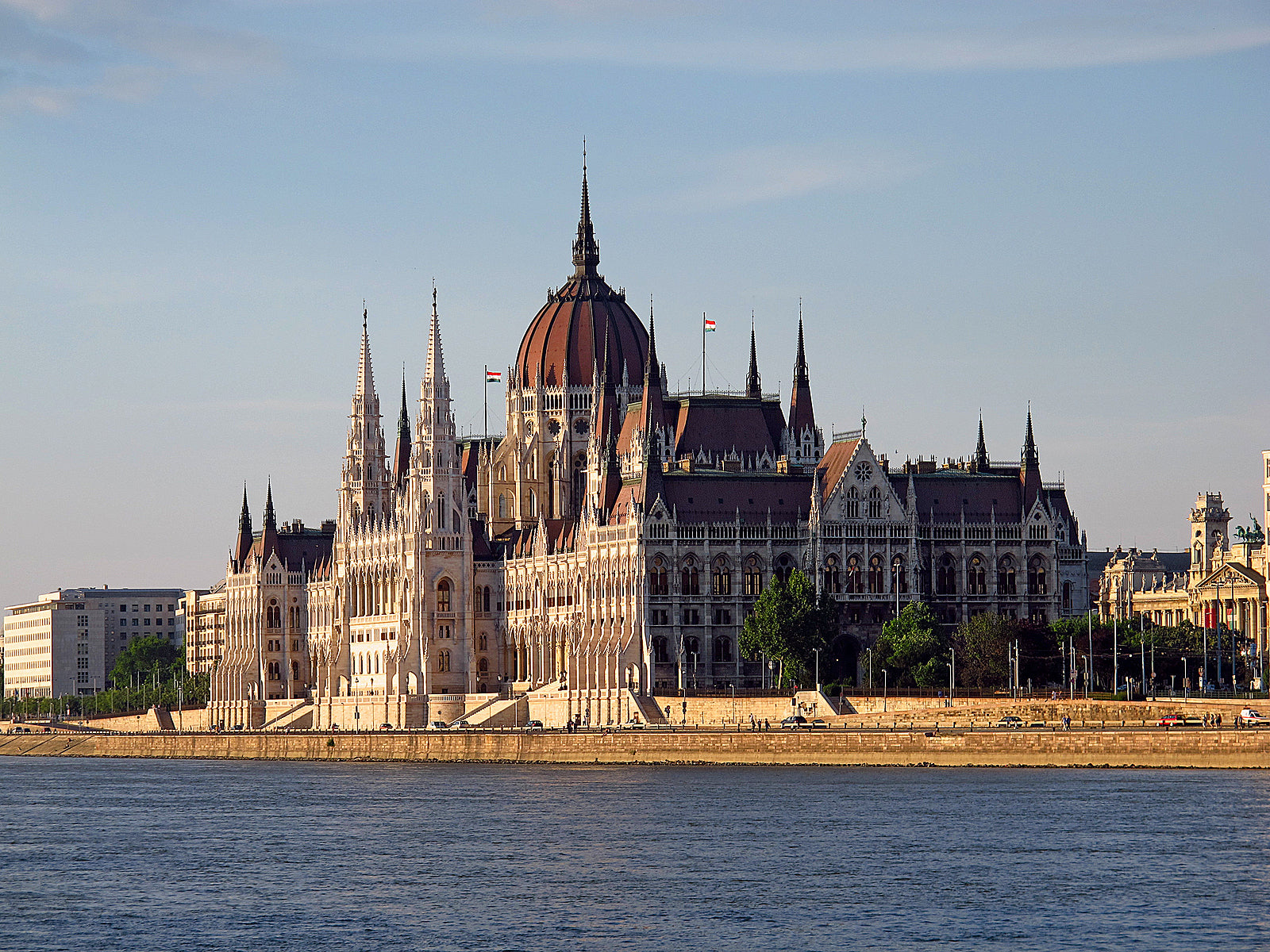 [Hungary] Impact of EU minimum wage policy