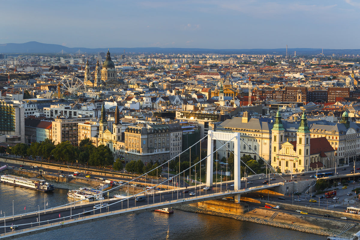 Trade unions refuse to back Hungary’s new minimum wage