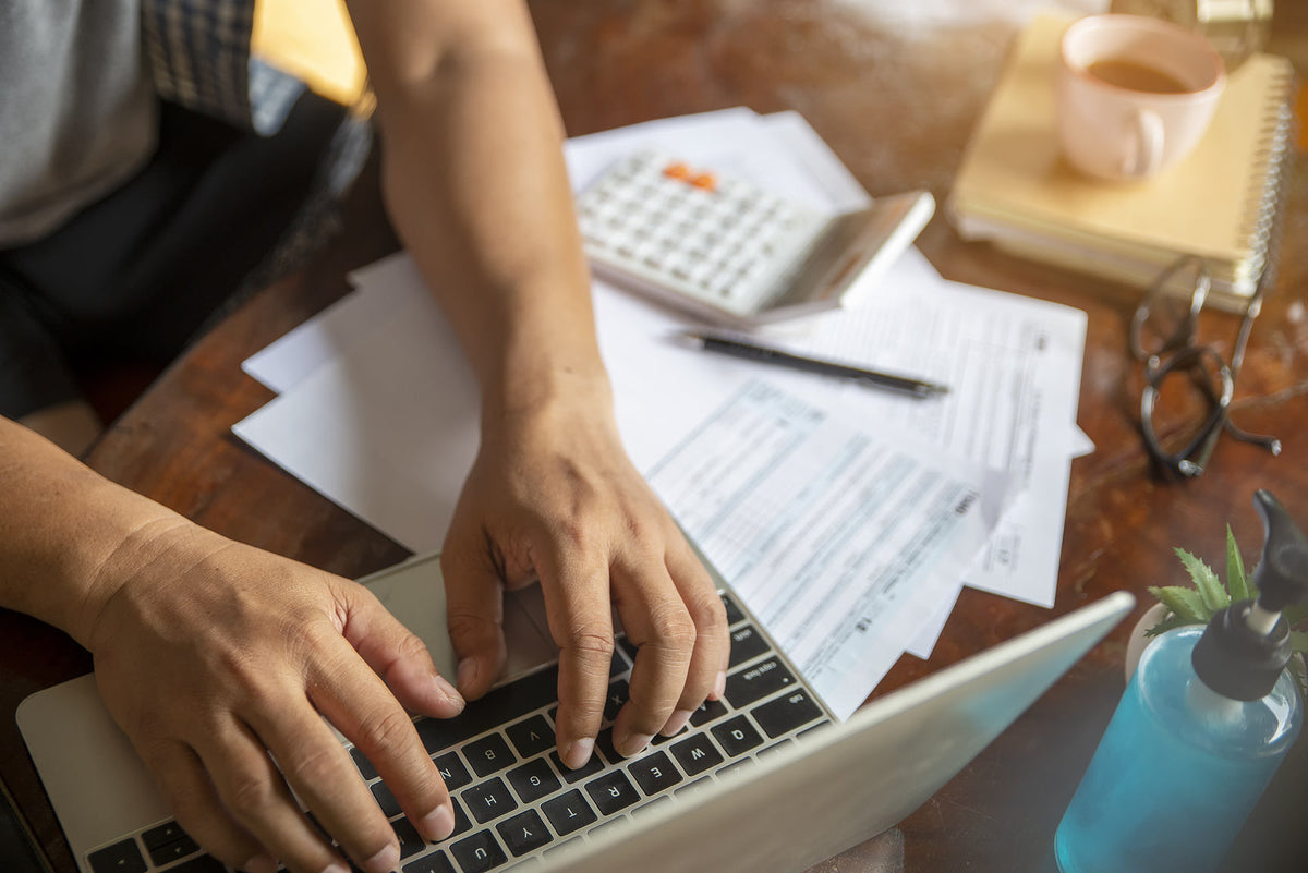 [US] Karbon and Gusto partner for faster accounting firm payroll
