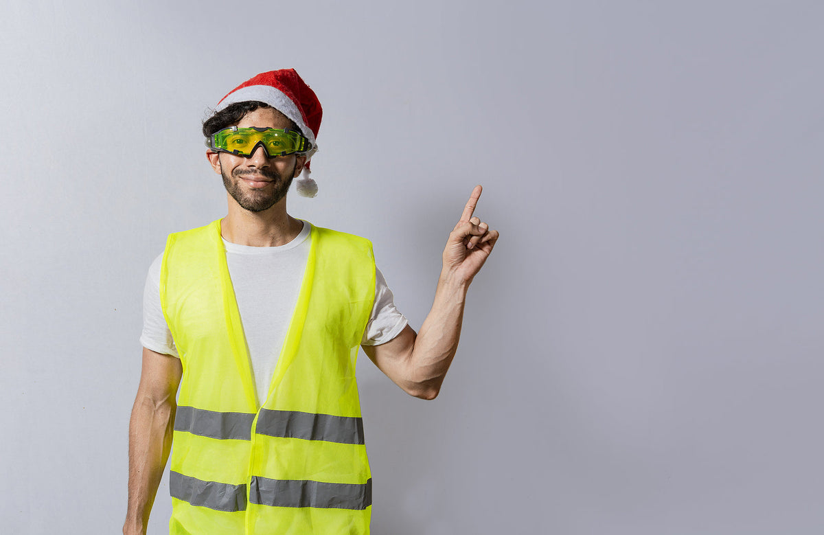 [UK] HMRC urges workers to check December payslips