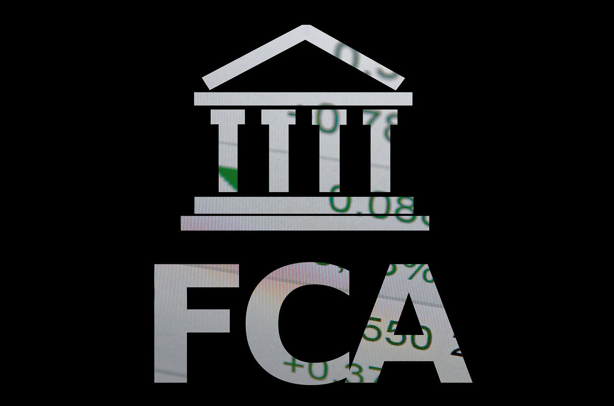 [UK] 146 FCA alerts raised in first 24 hours of new crypto marketing regime