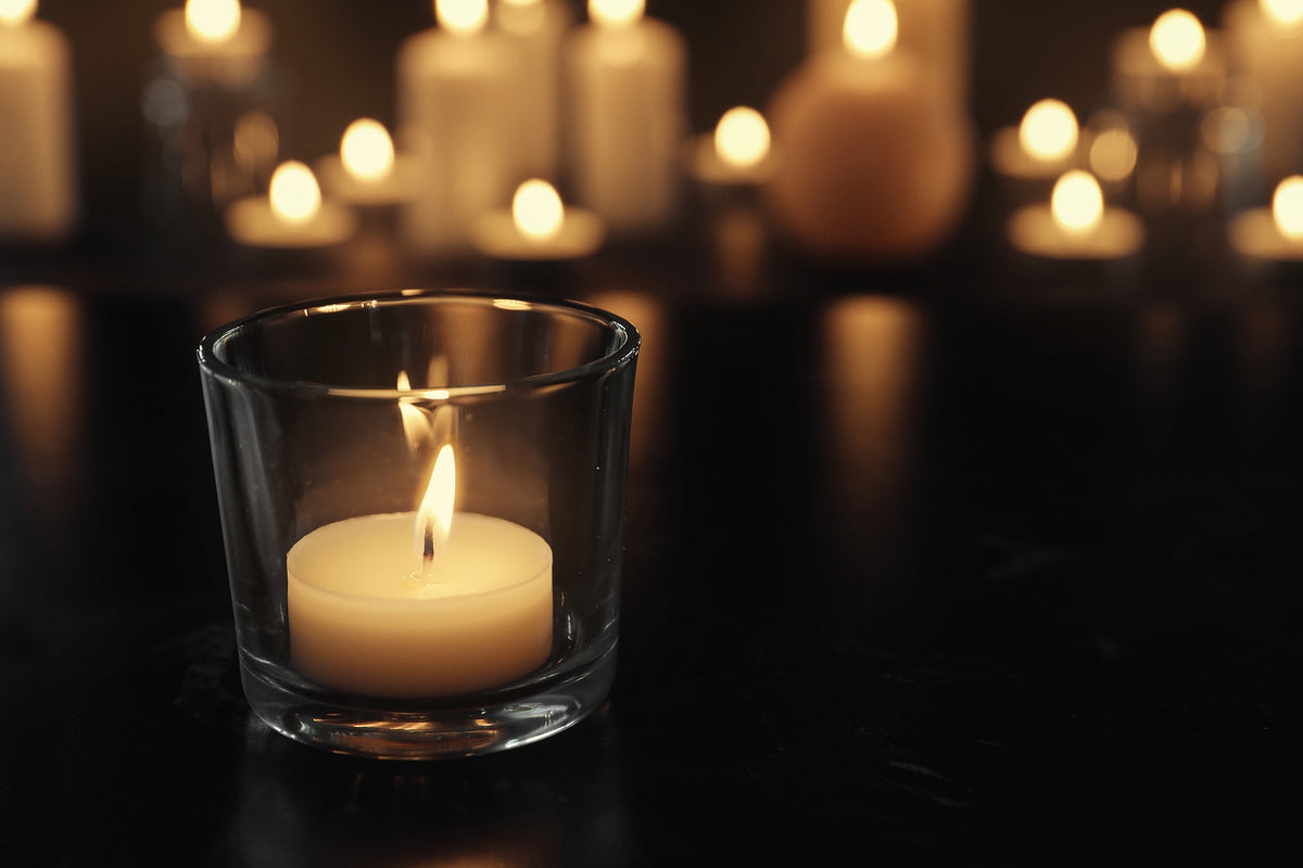 [UK] CIPD asks government to extend right to bereavement leave and pay