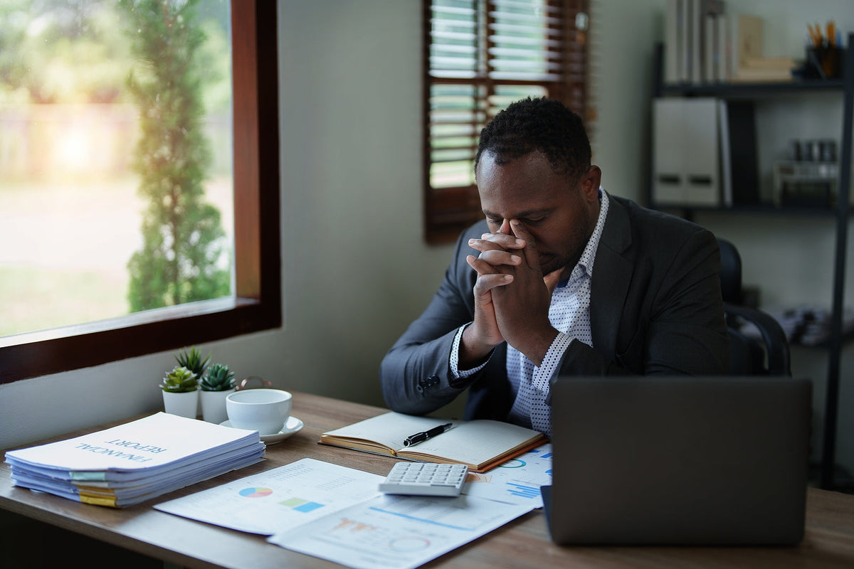[Kenya] Payroll problem sees 500 county government employees unpaid for months
