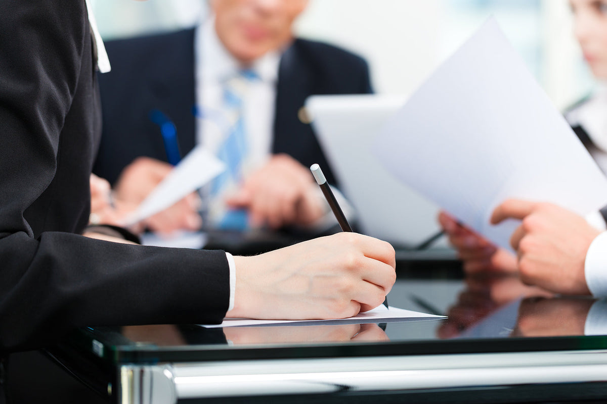 [Germany] Employers should prepare for new collective bargaining obligations