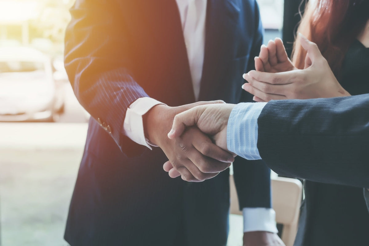 [Global] The Citation Group announces acquisition of PayCaptain