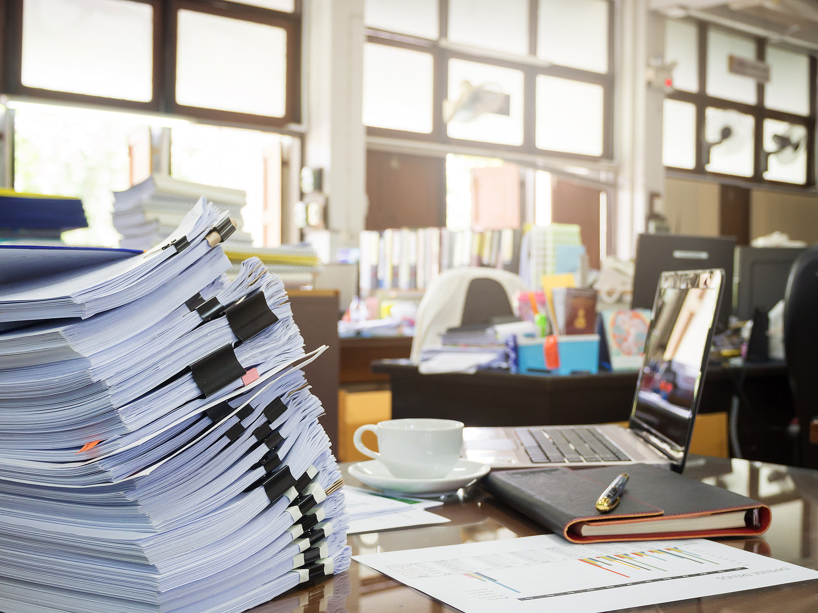 [Canada] $100k fine for temp agency providing false records during ESA inspection