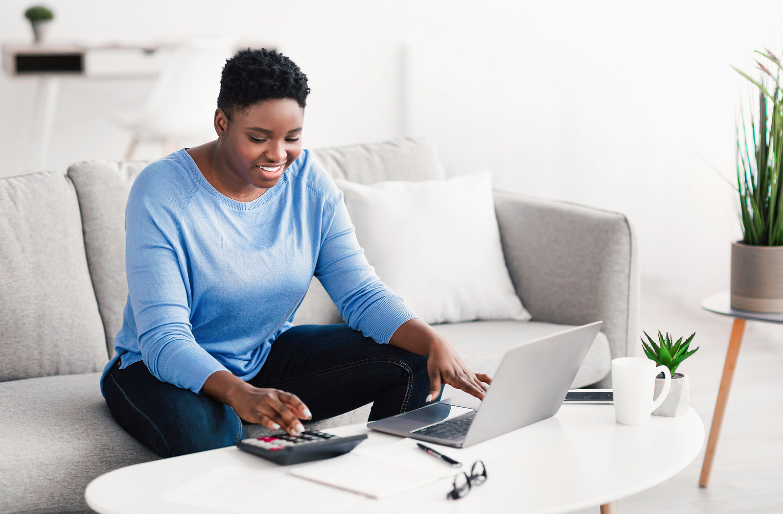 [Kenya] Fintechs replace payday loans with earned wage access solutions