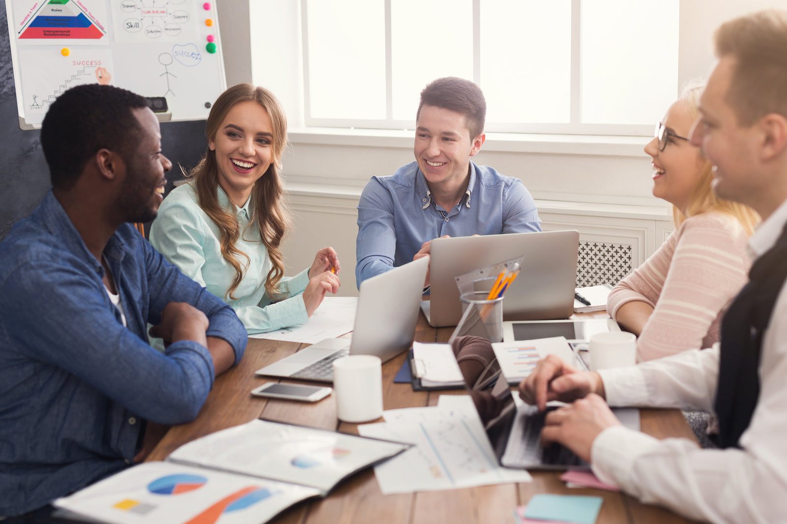 Continued fall in UK apprenticeship numbers blamed on levy