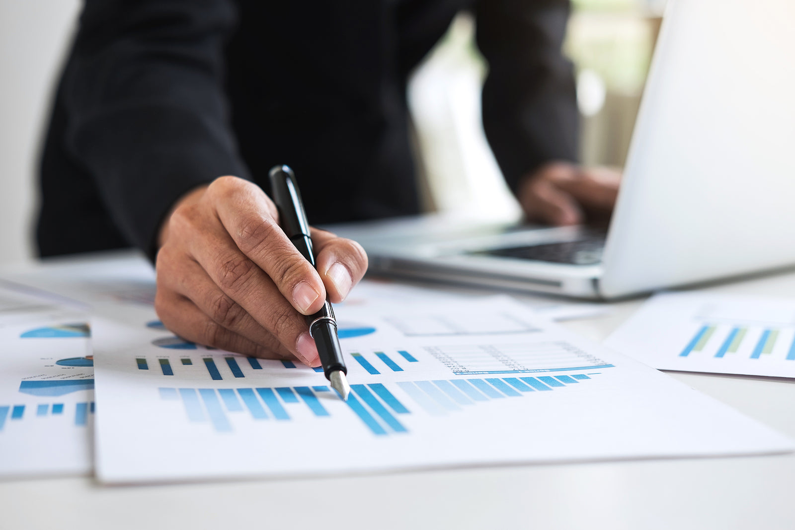 [Canada] Pay transparency reporting tool released in British Columbia