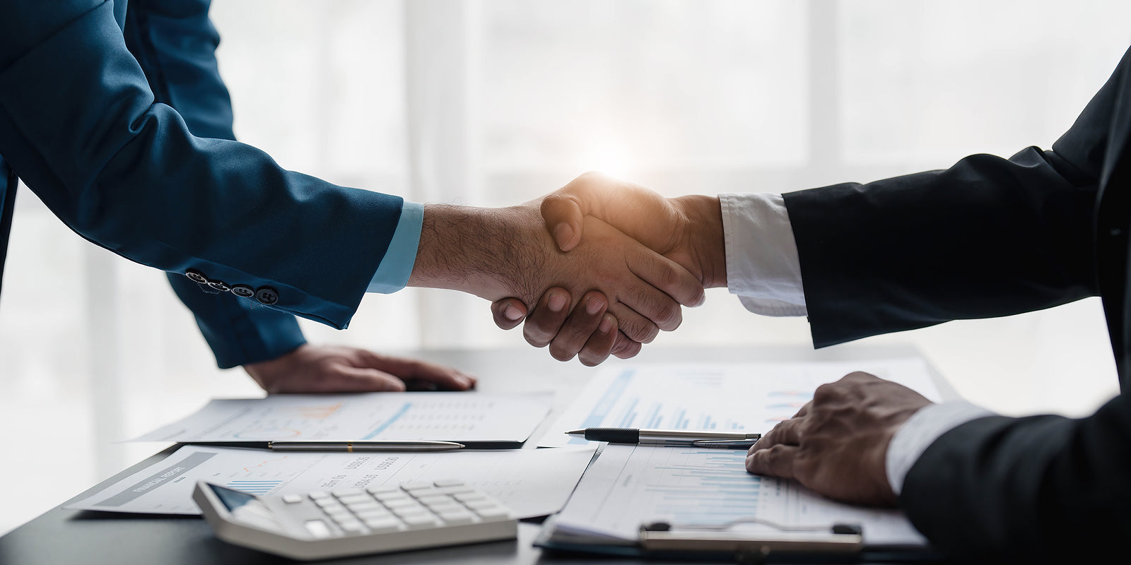 [Global] UKG reaches agreement to acquire Immedis from CluneTech