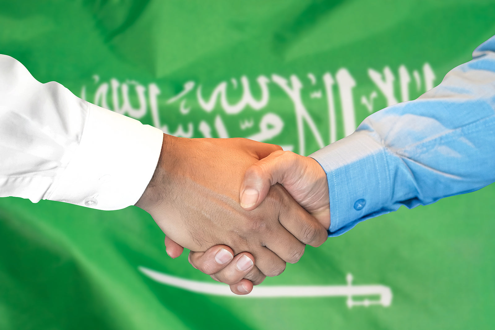 [Saudi Arabia] Qiwa employment contract compliance requirements increased