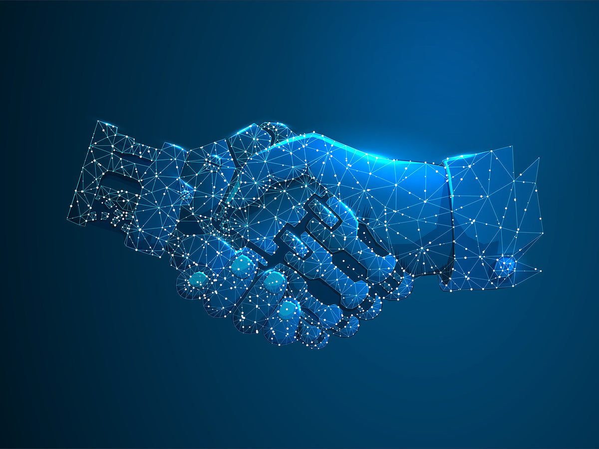 [US] Dayforce to go private in $12.3 billion acquisition