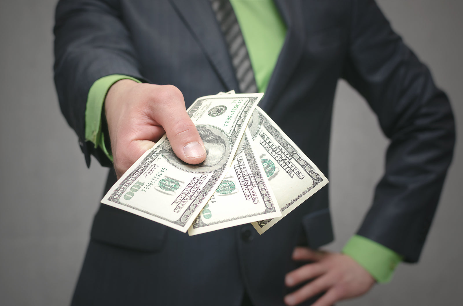 US senator proposes payroll tax on rich to boost Social Security