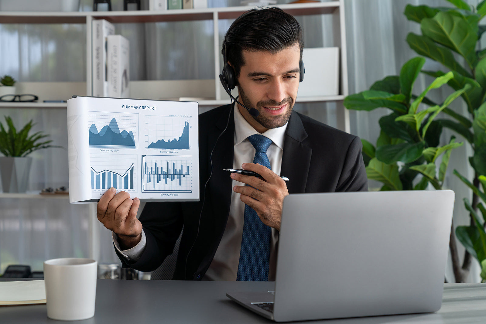 [Global] How an EOR can support Work From Anywhere policies