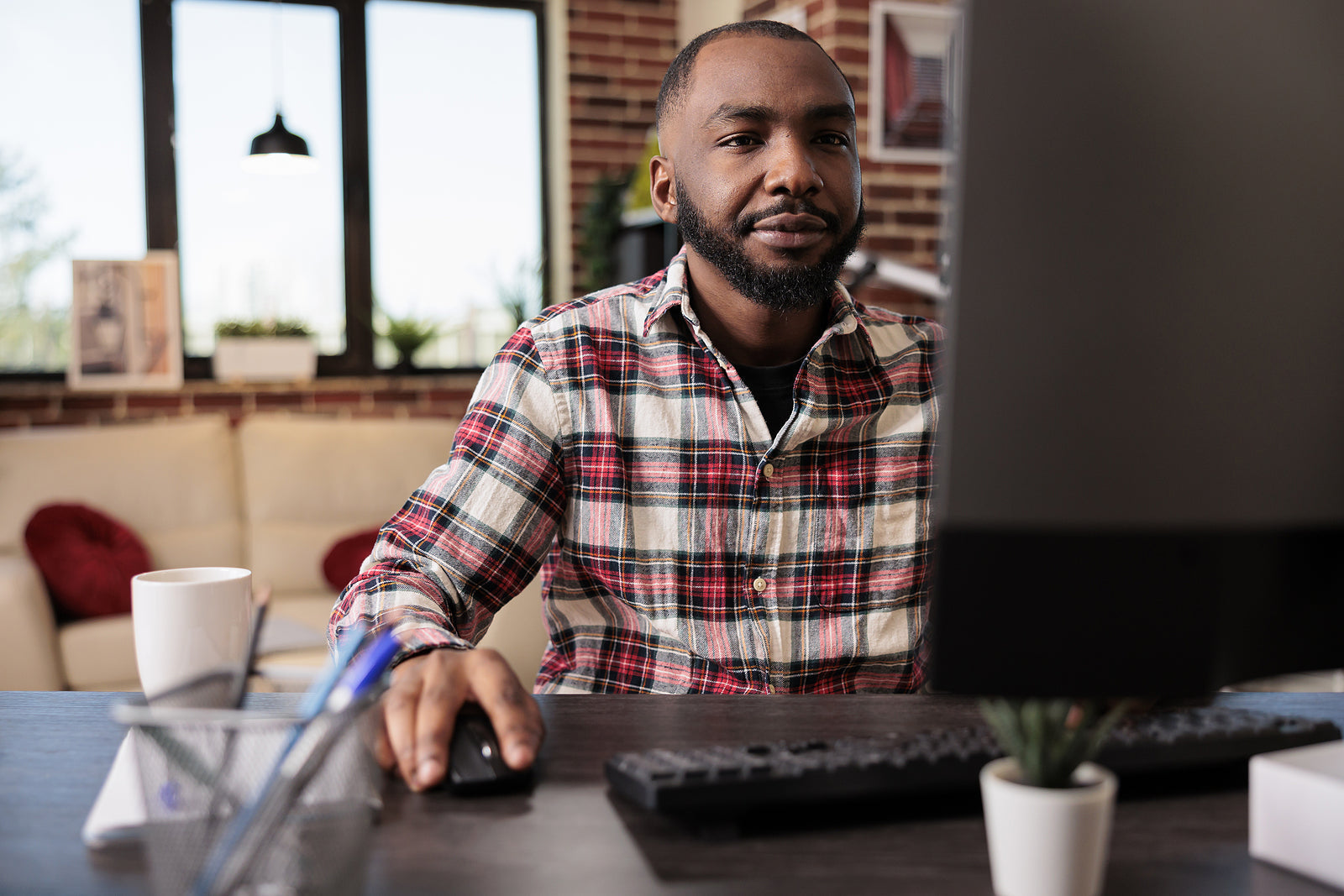 [Nigeria] Government deploys digital platform to reduce expat quota fraud