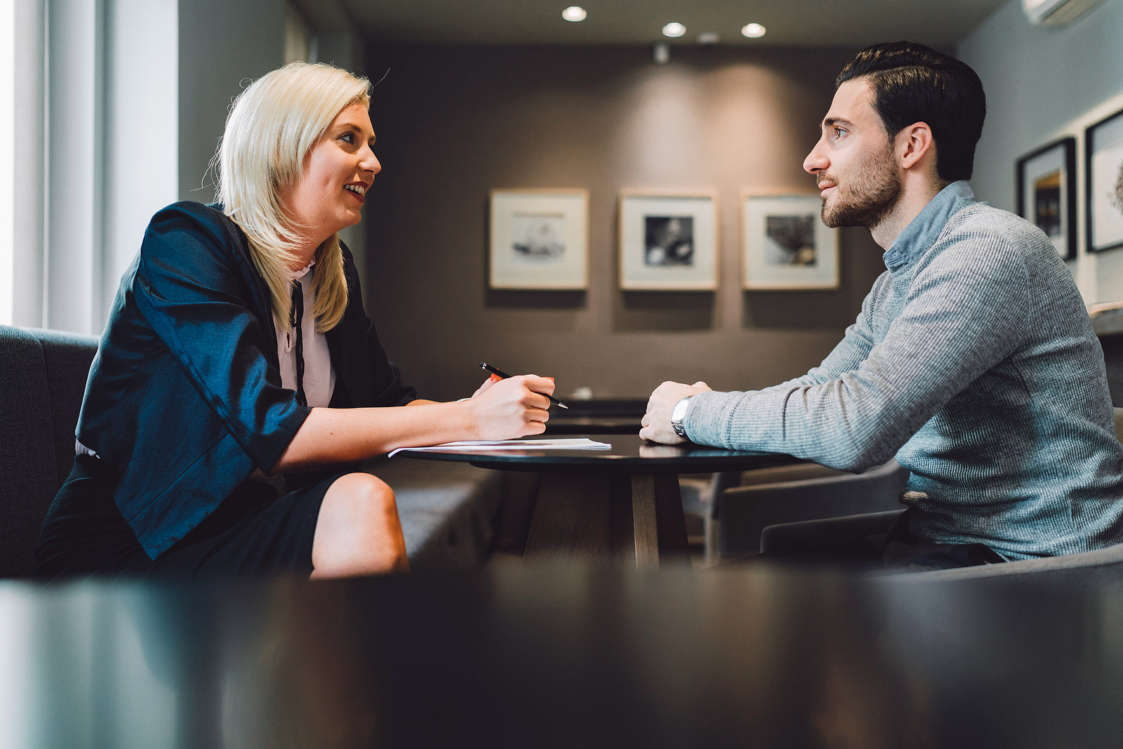 [UK] Majority of employees unaware of coming flexible working law changes