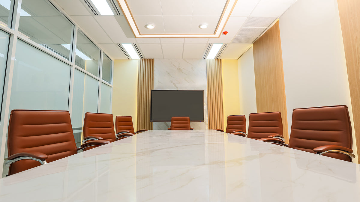 [Japan] Firms with more female directors outperforming peers