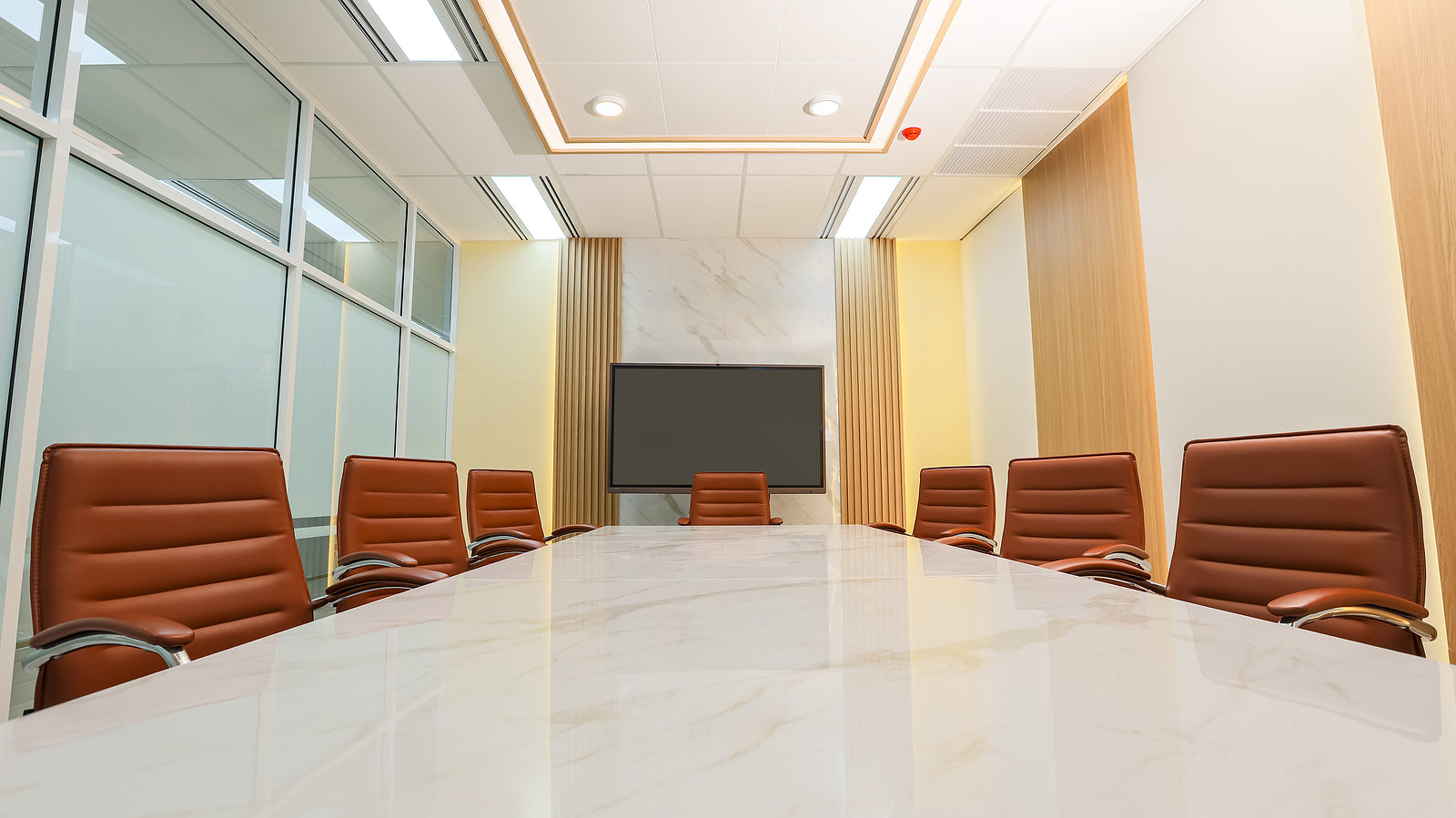 [Japan] Firms with more female directors outperforming peers
