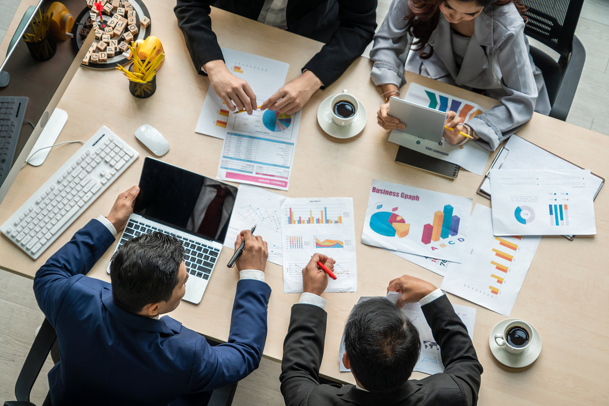 [UK] IR35 status check tool fails to return a result in nearly 20% of cases