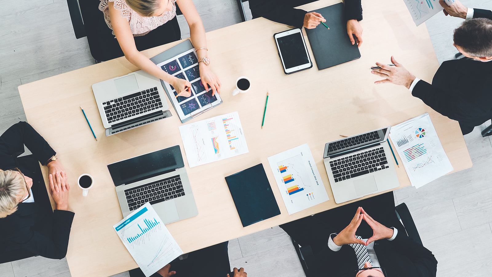 [Czech Republic] Pending gender pay gap disclosure sparks controversy