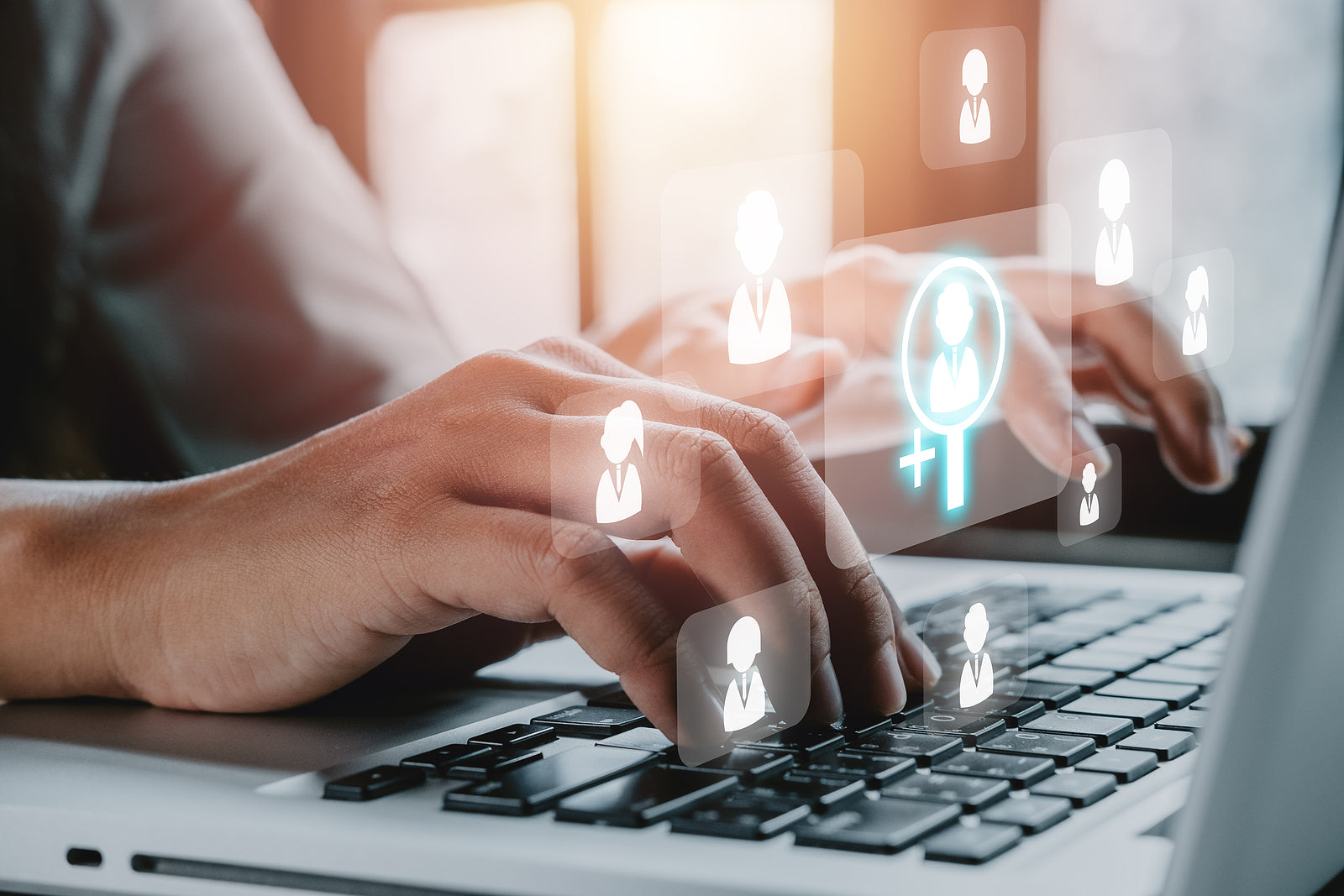 [Global] Remote launches new HR information system