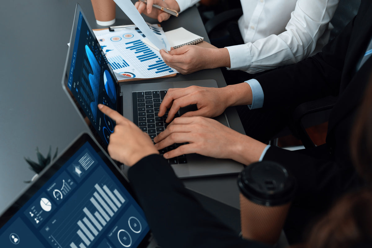 [Global] GoCo acquires employee experience platform WFHomie
