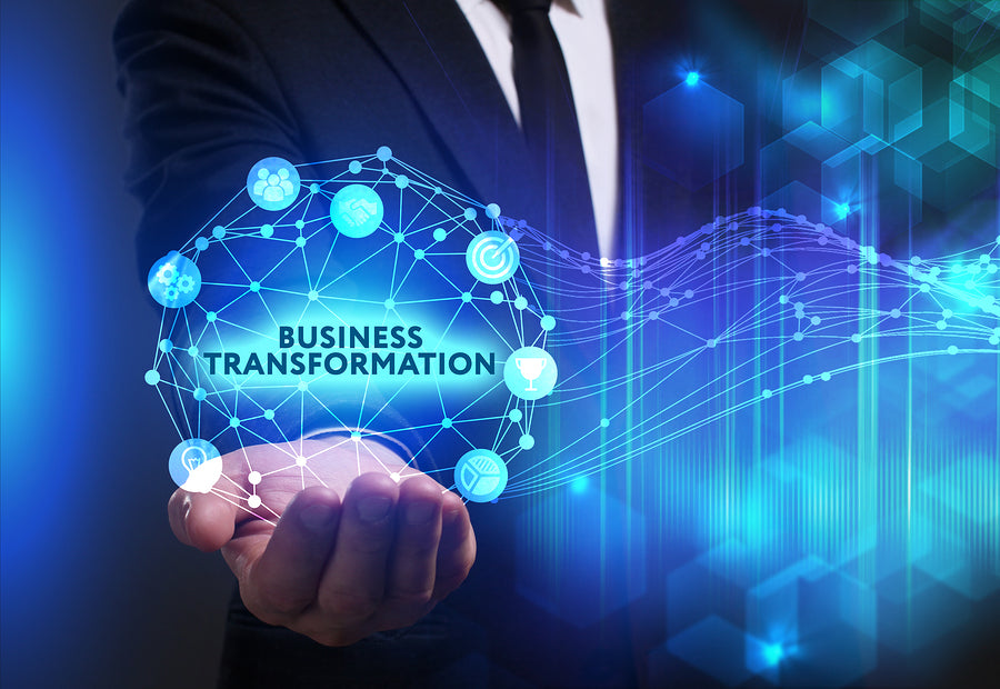 New Zealand’s Inland Revenue starts next phase of business transformation