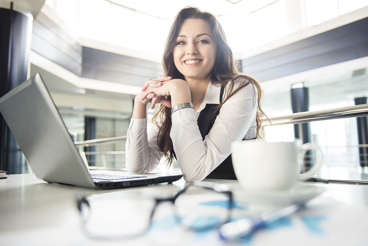 [Scotland] Young workers urged to check payslips for underpayments