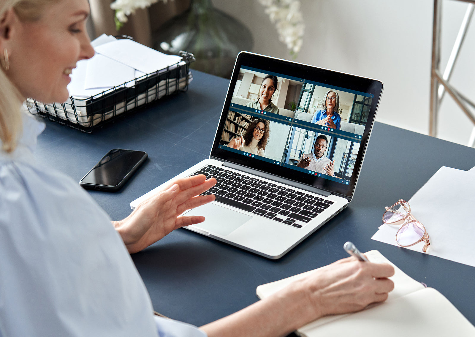 [Portugal] ‘Game changer’ remote work law approved