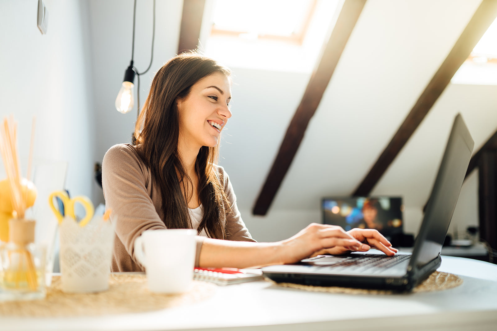 [US] Catch announces free personal payroll for freelancers