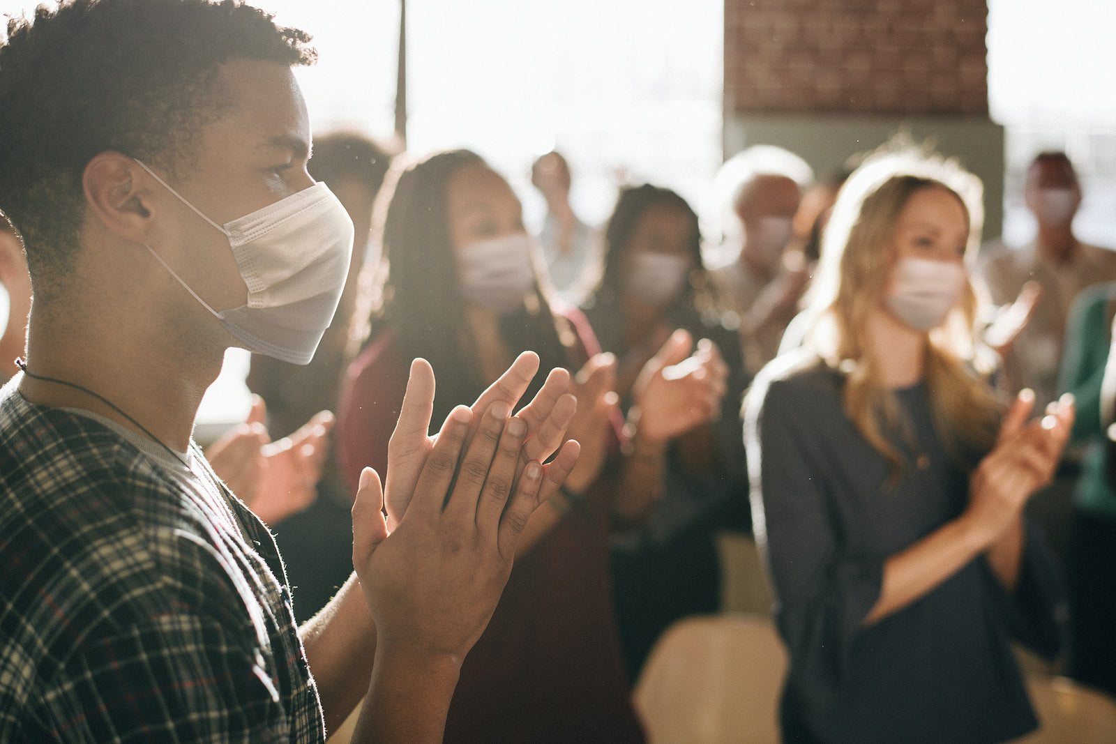 [California] 5 employment law developments for March 2022