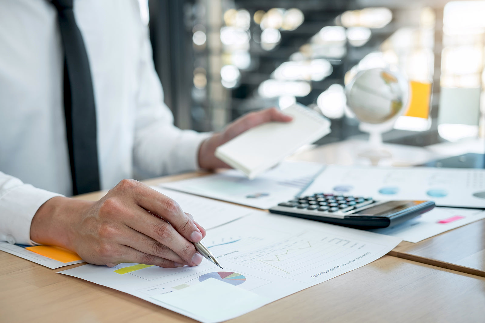 [Australia and New Zealand] CTM admits underpayments as financial challenges continue