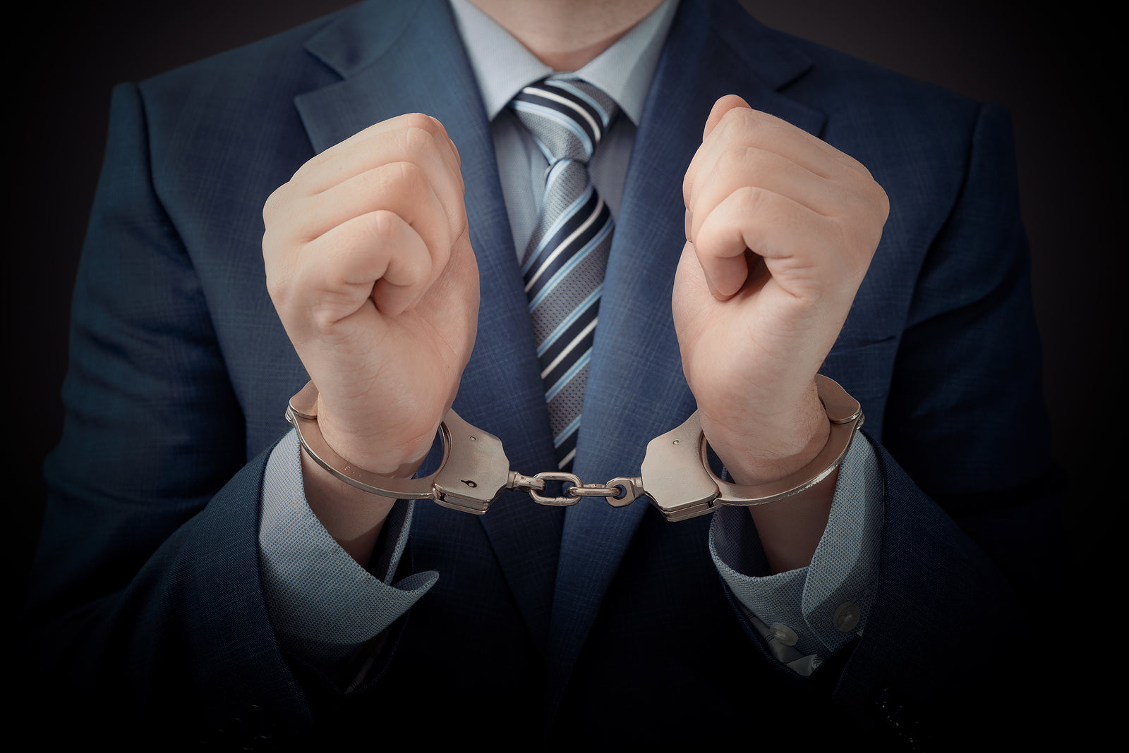 [Texas] Six arrests in San Antonio over $1.4m payroll fraud scheme