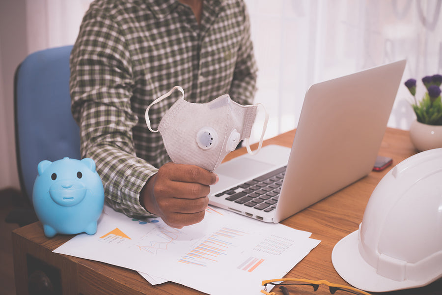 [UK] Statutory Sick Pay: Employee Fitness to Work Guidance
