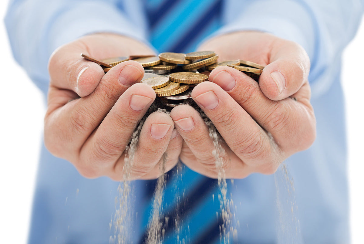 [Global] Employers lose millions from ‘payroll leakage’