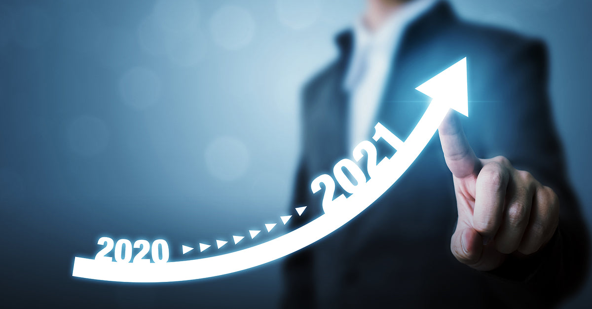 [US] Top ten payroll operations trends