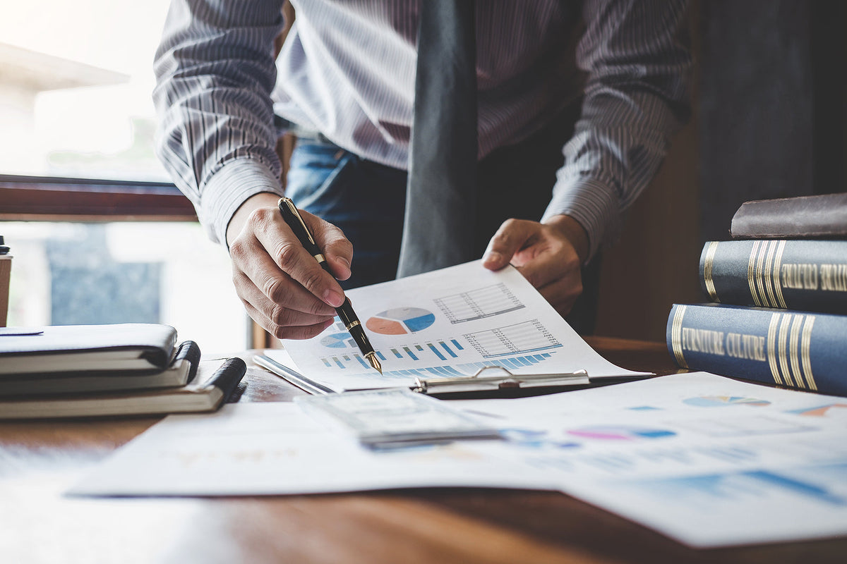 [Africa] Sage announces AI platform to automate admin and empower small businesses