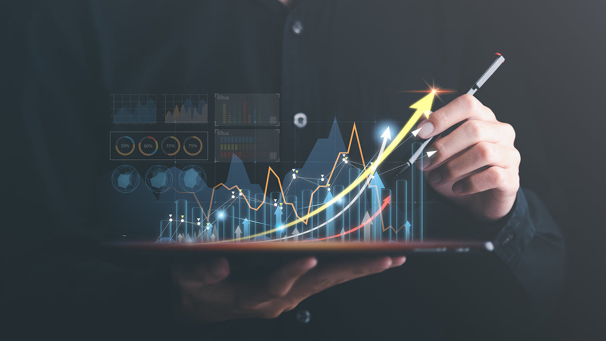 [Global] Ceridian increases revenue thanks to payroll services demand