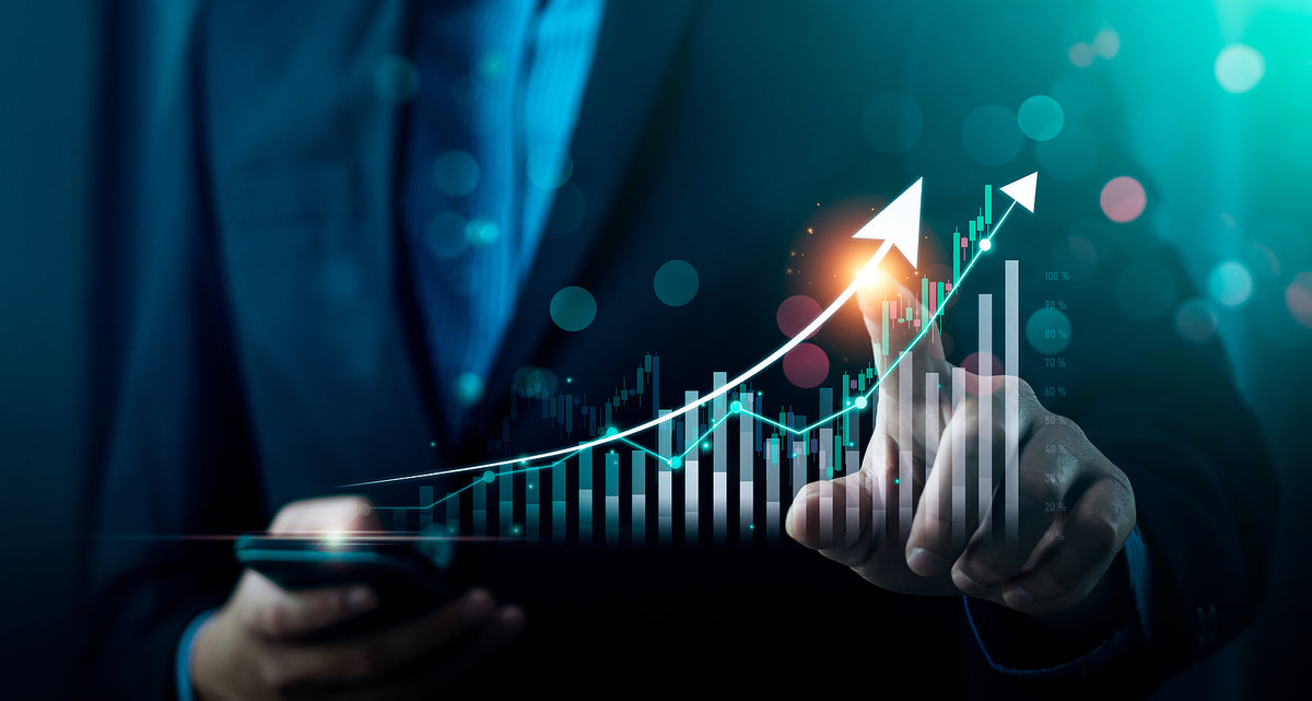[UK] Economic growth surpasses France and Germany
